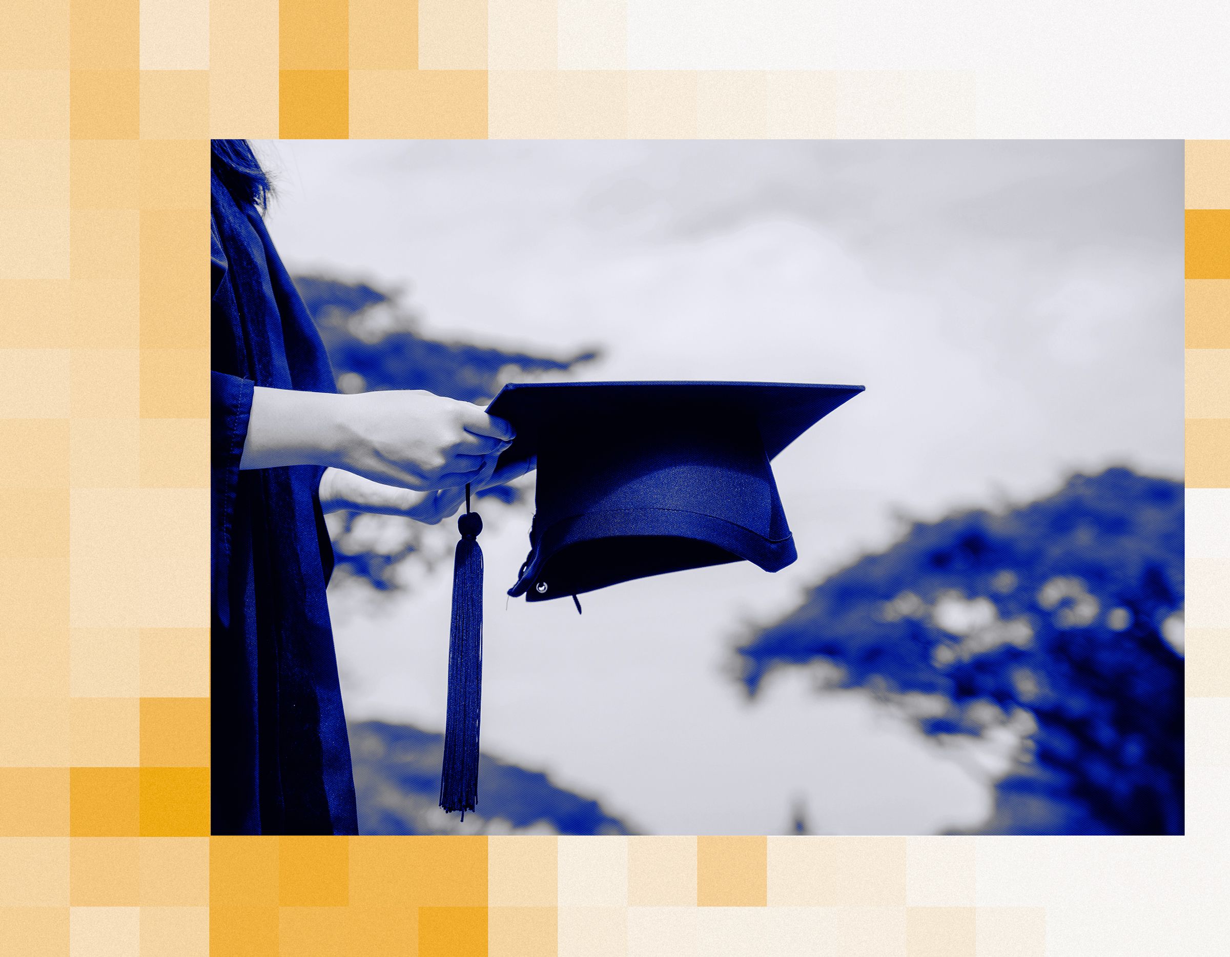 No, Graduates: AI Hasn’t Ended Your Career Before It Starts